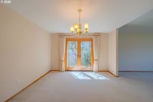 11117 NW 17th Ave, Vancouver, WA 98685 - Photo 11