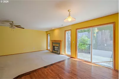 11117 NW 17th Ave, Vancouver, WA 98685 - Photo 27