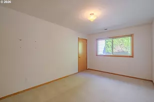 11117 NW 17th Ave, Vancouver, WA 98685 - Photo 33