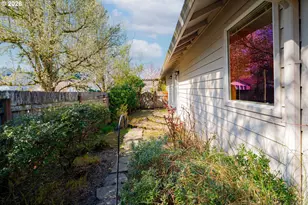 11117 NW 17th Ave, Vancouver, WA 98685 - Photo 47