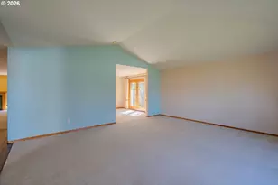 11117 NW 17th Ave, Vancouver, WA 98685 - Photo 5