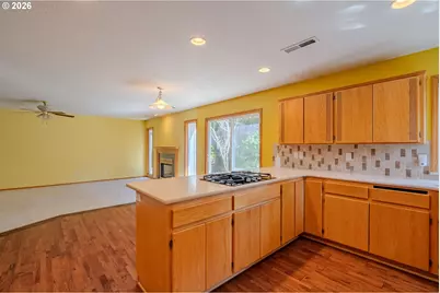 11117 NW 17th Ave, Vancouver, WA 98685 - Photo 23