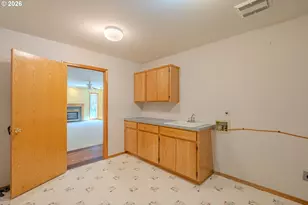 11117 NW 17th Ave, Vancouver, WA 98685 - Photo 29