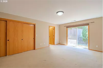 11117 NW 17th Ave, Vancouver, WA 98685 - Photo 41