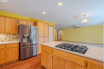 11117 NW 17th Ave, Vancouver, WA 98685 - Photo 25