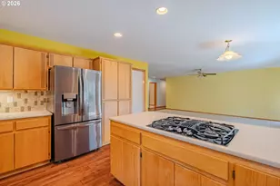 11117 NW 17th Ave, Vancouver, WA 98685 - Photo 25