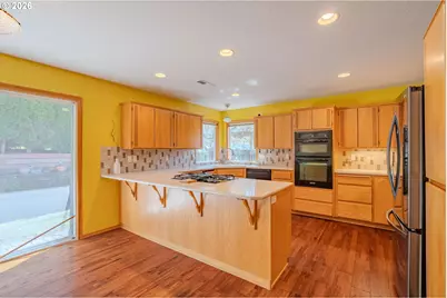 11117 NW 17th Ave, Vancouver, WA 98685 - Photo 21