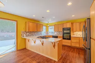 11117 NW 17th Ave, Vancouver, WA 98685 - Photo 21