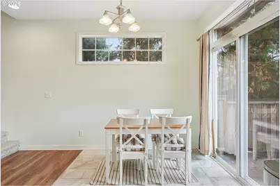 4860 SE Vintage Pl SE, Milwaukie, OR 97267 - Photo 11