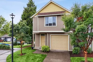 4860 SE Vintage Pl SE, Milwaukie, OR 97267 - Photo 1
