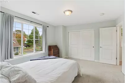 4860 SE Vintage Pl SE, Milwaukie, OR 97267 - Photo 23