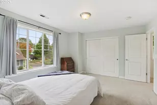 4860 SE Vintage Pl SE, Milwaukie, OR 97267 - Photo 23