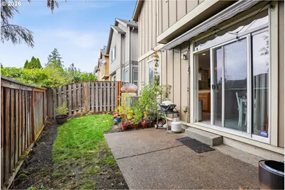 4860 SE Vintage Pl SE, Milwaukie, OR 97267 - Photo 25