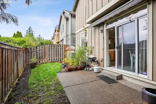 4860 SE Vintage Pl SE, Milwaukie, OR 97267 - Photo 25