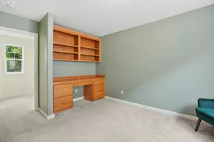 4860 SE Vintage Pl SE, Milwaukie, OR 97267 - Photo 19