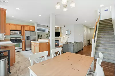 4860 SE Vintage Pl SE, Milwaukie, OR 97267 - Photo 7