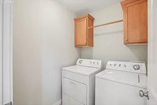 4860 SE Vintage Pl SE, Milwaukie, OR 97267 - Photo 17