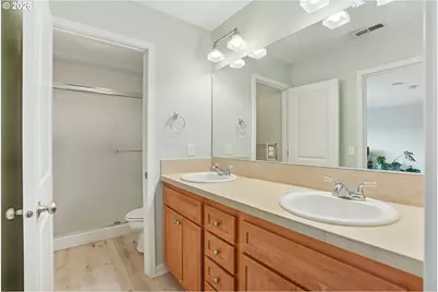 4860 SE Vintage Pl SE, Milwaukie, OR 97267 - Photo 15
