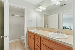 4860 SE Vintage Pl SE, Milwaukie, OR 97267 - Photo 15