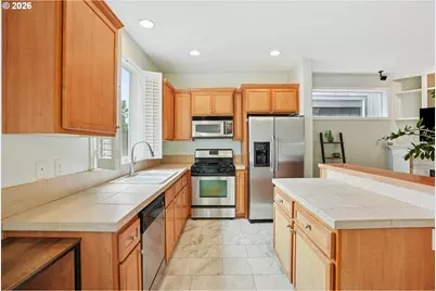 4860 SE Vintage Pl SE, Milwaukie, OR 97267 - Photo 9