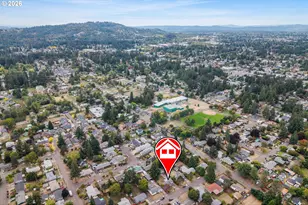 13056 SE Center St, Portland, OR 97236 - Photo 41