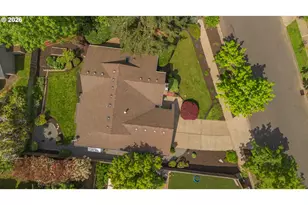 9685 SW Hialeah Dr, Beaverton, OR 97008 - Photo 29
