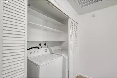 9685 SW Hialeah Dr, Beaverton, OR 97008 - Photo 17