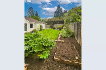 9685 SW Hialeah Dr, Beaverton, OR 97008 - Photo 33