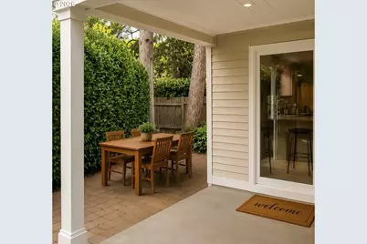 9685 SW Hialeah Dr, Beaverton, OR 97008 - Photo 27