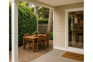 9685 SW Hialeah Dr, Beaverton, OR 97008 - Photo 27