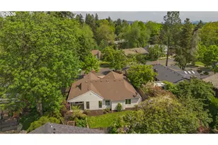 9685 SW Hialeah Dr, Beaverton, OR 97008 - Photo 37