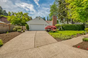 9685 SW Hialeah Dr, Beaverton, OR 97008 - Photo 41