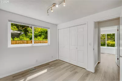 9685 SW Hialeah Dr, Beaverton, OR 97008 - Photo 23