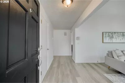 9685 SW Hialeah Dr, Beaverton, OR 97008 - Photo 3