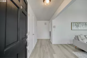 9685 SW Hialeah Dr, Beaverton, OR 97008 - Photo 3