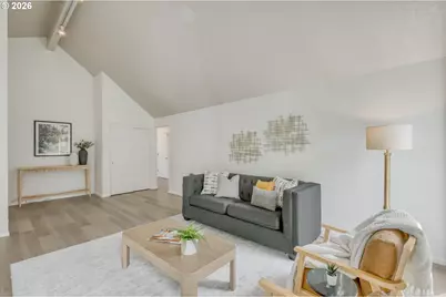 9685 SW Hialeah Dr, Beaverton, OR 97008 - Photo 15