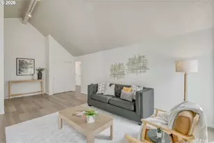 9685 SW Hialeah Dr, Beaverton, OR 97008 - Photo 15