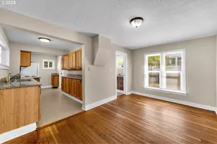 812 Jefferson St, Oregon City, OR 97045 - Photo 13