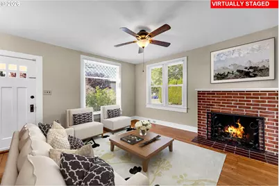 812 Jefferson St, Oregon City, OR 97045 - Photo 7