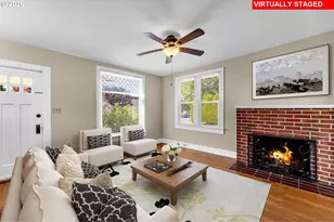 812 Jefferson St, Oregon City, OR 97045 - Photo 7