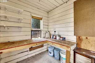 812 Jefferson St, Oregon City, OR 97045 - Photo 31