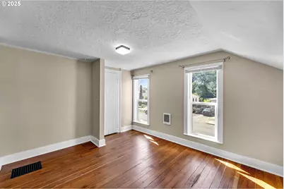 812 Jefferson St, Oregon City, OR 97045 - Photo 25