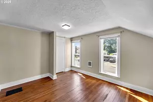 812 Jefferson St, Oregon City, OR 97045 - Photo 25