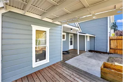 812 Jefferson St, Oregon City, OR 97045 - Photo 29