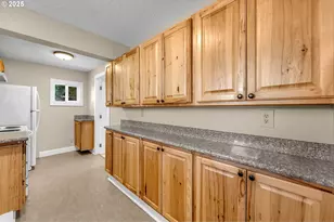 812 Jefferson St, Oregon City, OR 97045 - Photo 15