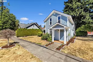 812 Jefferson St, Oregon City, OR 97045 - Photo 3