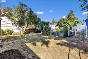 812 Jefferson St, Oregon City, OR 97045 - Photo 33