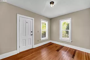 812 Jefferson St, Oregon City, OR 97045 - Photo 21