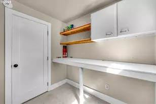 812 Jefferson St, Oregon City, OR 97045 - Photo 19