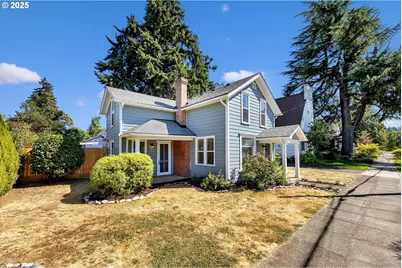 812 Jefferson St, Oregon City, OR 97045 - Photo 1